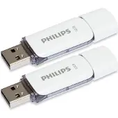 Philips FM32FD70D Snow Edition 2,0