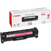 Canon 2660B014, 2900 Seiten, Magenta, 1 Stück(e)
