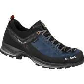 Salewa Schuhe Mtn Trainer 2 Gtx 613562490
