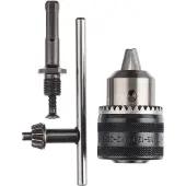 Bosch Prom Sds Plus Bohrfutter