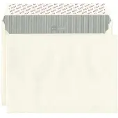 Elco Documento