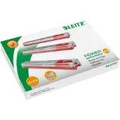Petrus K12 Schulbedarf 5 Einheiten