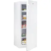 Gorenje F4142pw Vertikaler Gefrierschrank