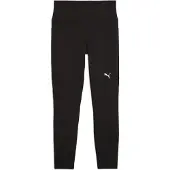 Puma Tad Essential High Waist 7/8 Leggings