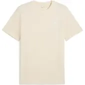Puma ESS Small No. 1 Logo Tee (s)