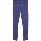 Puma Damen Tight W CLOUDSPUN SOFT MESH HW 7/8 TIGHT