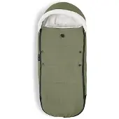 Stokke YOYO Fußsack Olive