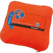 Travelsafe Pyramide Pop-Out Moskitonetz, 1-2 Pers.