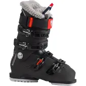 Rossignol Pure Pro 80 Damen-alpinskistiefel