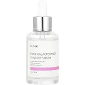 IUnik Rose Galactomyces Synergy Serum - 50ml