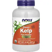 Now Kelp 227 g