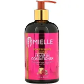 Mielle Pomegranate & Honey Leave-In Conditioner 355 ml
