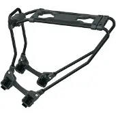 Sks Gepäckträger Infinity Universal