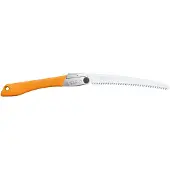 Silky GomBoy Curve 270 Säge
