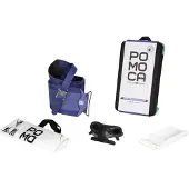 POMOCA Tour Pro Expedition R2c 120 Mm Steigfelle