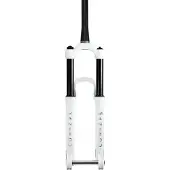 Manitou Gabel Circus Expert 26 100 80 1.5T