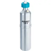 Hazet 199-4, Flüssigkeit, Spray, 227 ml, Fahrzeug, 1 Stück(e), 400 g