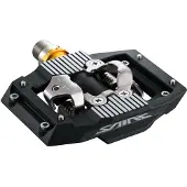 Shimano Saint M821 Spd Pedale
