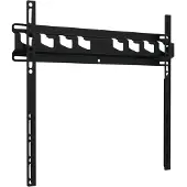 Vogel's Vogels ma3000 fester TV-Ständer für Bildschirme von 32 bis 55'' 60kg vesa 400x400
