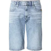 G-Star Mosa Kurze Jeans