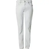 G-Star Mosa Straight Jeans Blau 34 / 32 Mann Blau 34