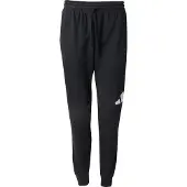Adidas Sporthose "ESSENTIALS BIG LOGO FRENCH TERRY"
