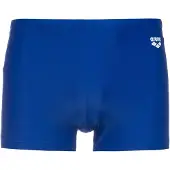 Arena Badehose M Dynamo R