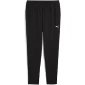 Puma Herren Hose M RUN VELOCITY TAPERED PANT