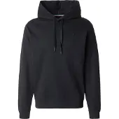 Replay M3103.000.23832 Kapuzenpullover