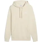 Puma Hoodie "Essentials Small No. 1 Logo Hoodie Herren"