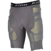 KLIM Tactical 2025 Protektorenshort