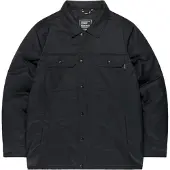 Vintage Industries Hendrix Shirt