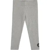 Converse Leggings für Mädchen CNVG Wordmark
