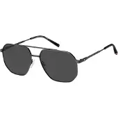 Tommy Hilfiger Sonnenbrille TH 2191/S KJ1/IR