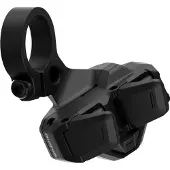 Shimano SHIFT SWITCH, SW-EN605-R, RIGHT, 1ST GROUP, IND.PACK Schalter - E-Bik....