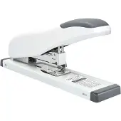 Rapesco ECO HD-100 Blockhefter