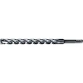 Heller Hammerbohrer 28 mm 22533 5 Ges