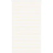 vidaXL Doppelrollo Marmorbeige 120x200cm Stoffbreite 115,9 cm Polyester