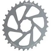 Miche Shimano Krans Light Primato 30t Alu 11V (zuletzt)