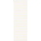 vidaXL Doppelrollo Marmorbeige 85x200 cm Stoffbreite 80,9 cm Polyester