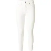 Levi's 721 Skinny Neutrals Hochtaillierte Jeans