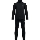 Under Armour Icon Knit Trainingsanzug