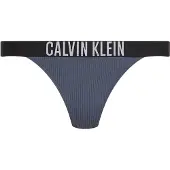 Calvin Klein Kw0kw02753 Bikini-höschen