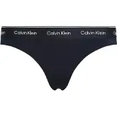 Calvin Klein Kw0kw02428 Bikini Slip