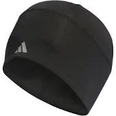 Adidas Herren Mütze AEROREADY Fitted