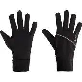 ENERGETICS Herren Herren Handschuhe Maddoc II