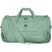 Travelite Kick Off Reisetasche L 73 Liter 60 cm salbei