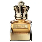 Jean Paul Gaultier Scandal Pour Homme Absolu Parfum 50 ml