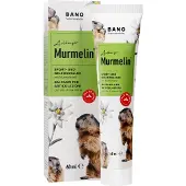 Arlberger Murmelin Emulsion 60 ml