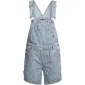 HUGO Blue Gaisha 10270472 Kleid